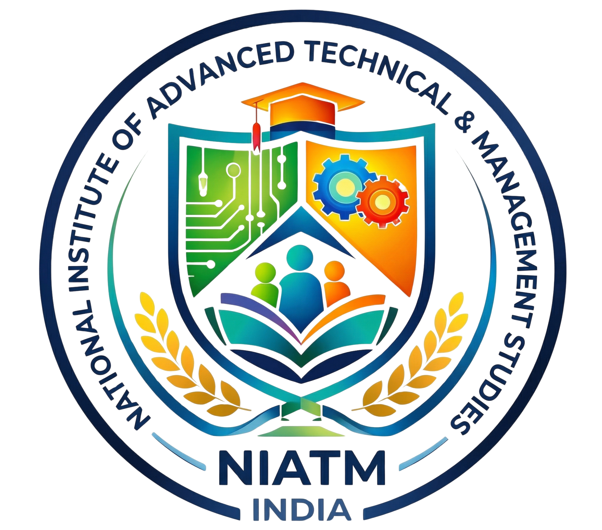logo